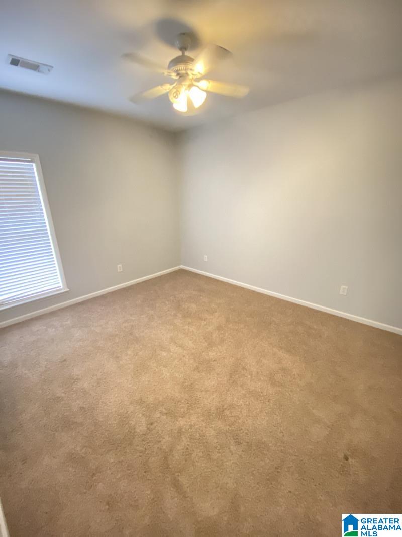 23 Crumpton Street Thorsby, AL 35171 - Photo 17 of 18