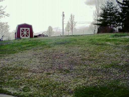 489 Springdale Road Eighty Four, PA 15330 - Photo 5 of 6
