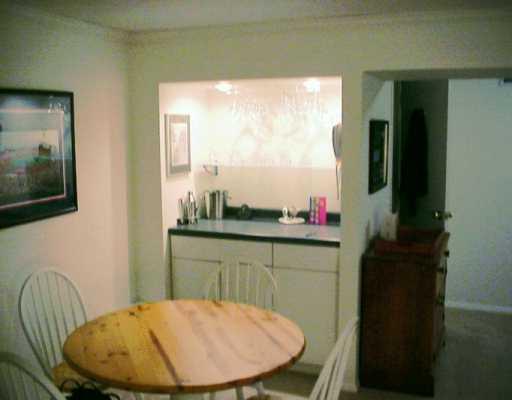 489 Springdale Road Eighty Four, PA 15330 - Photo 6 of 6