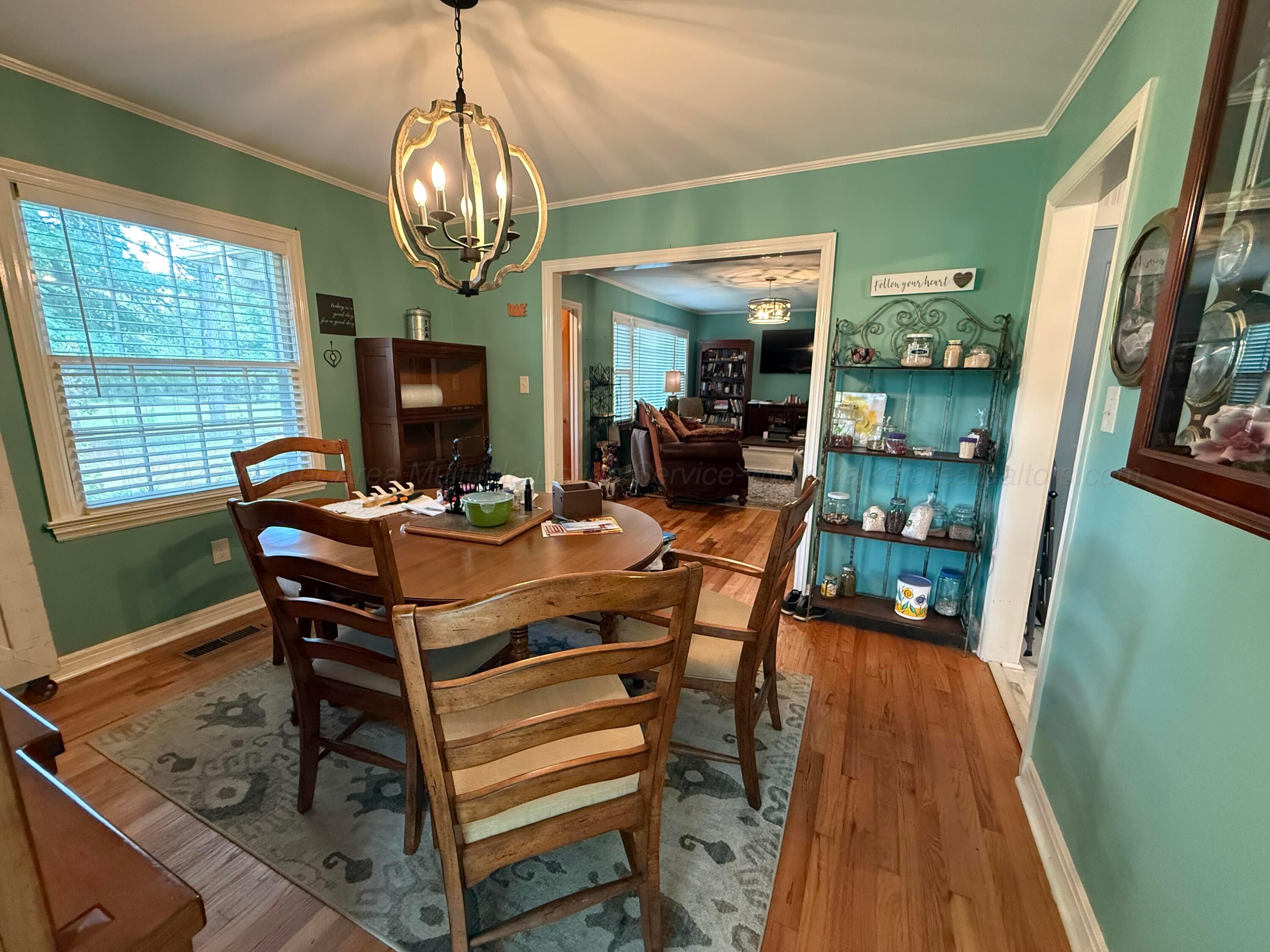 484 County Road 63 Berry, AL 35546 - Photo 13 of 34 Gallery Image 13