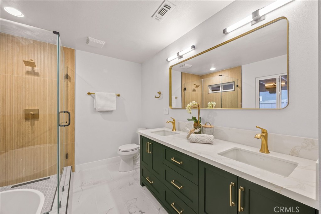 14892 Braeburn Road Tustin, CA 92780 - Photo 20 of 61