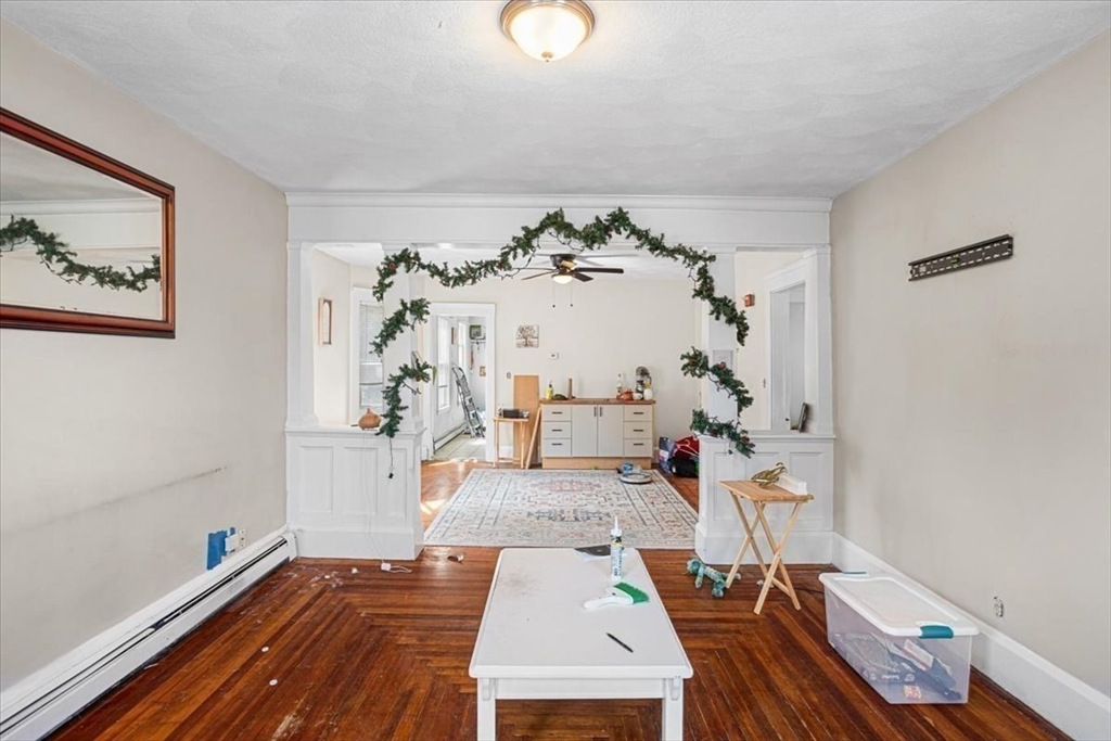39 Myrtle Street Pawtucket, RI 02860 - Photo 15 of 42