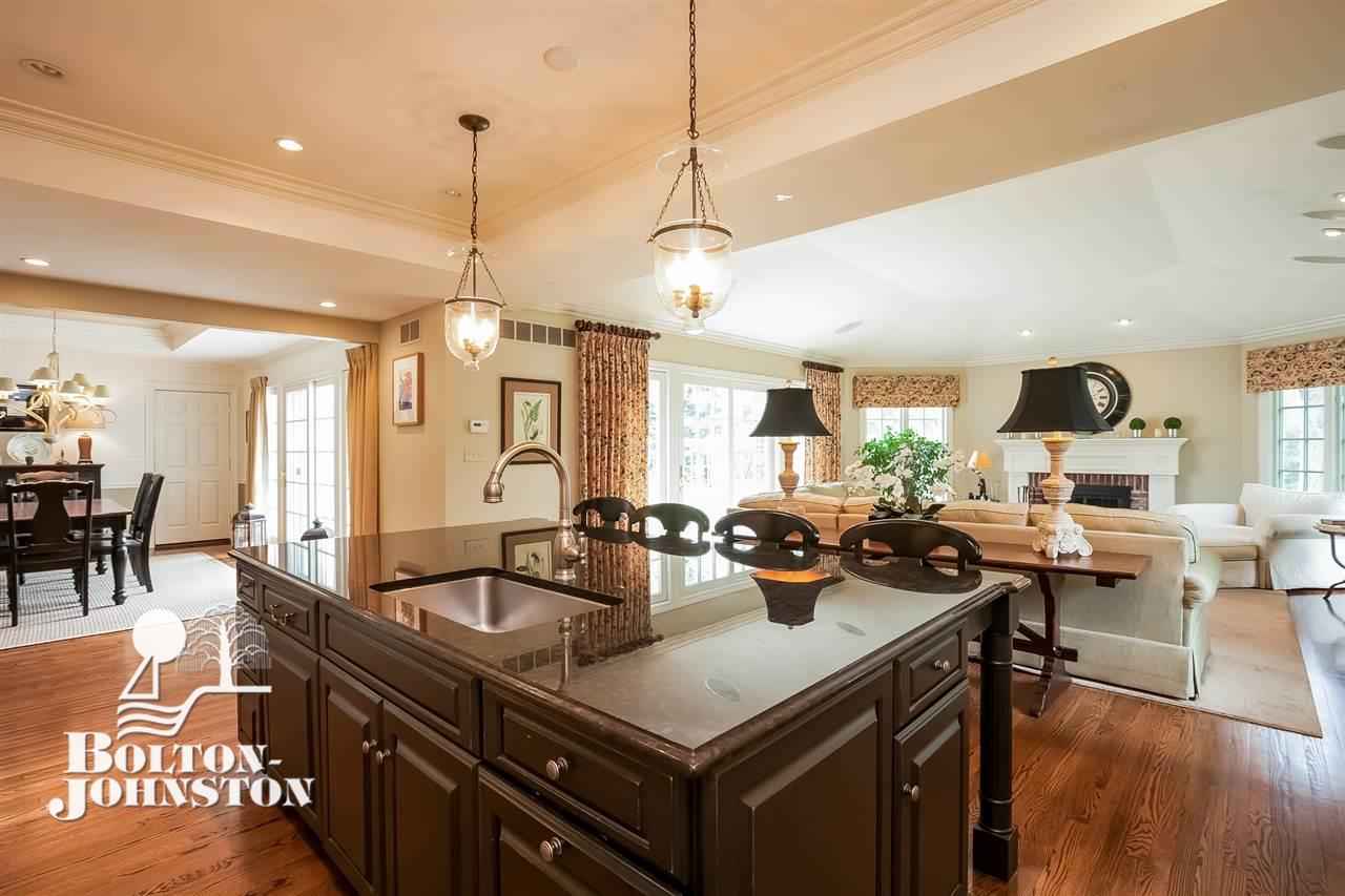 120 Stephens Road Grosse Pointe Farms, MI 48236 - Photo 15 of 57