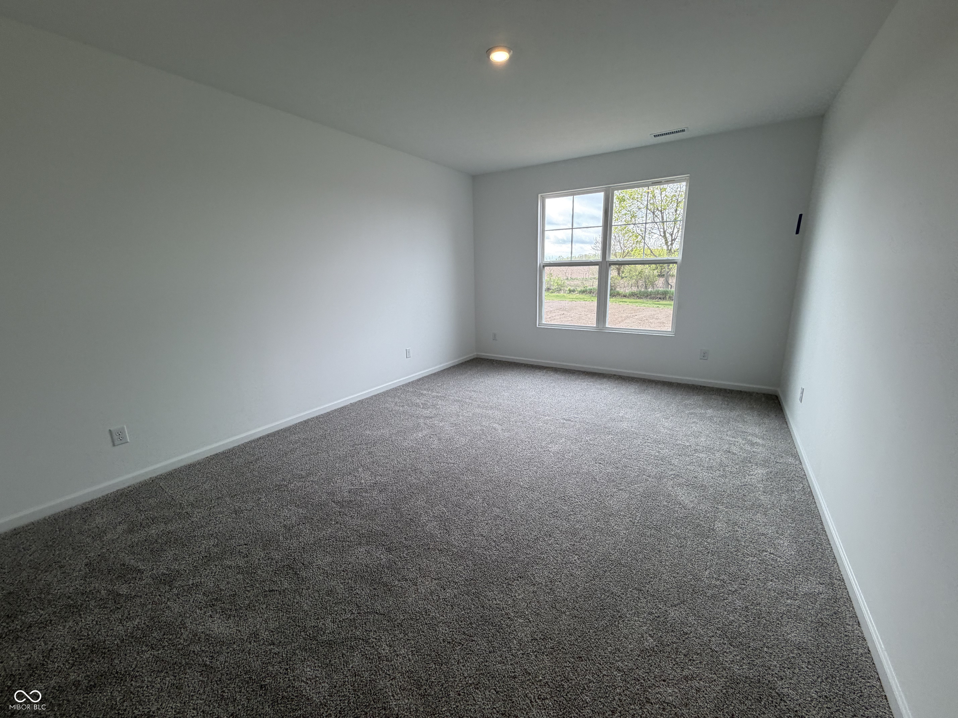 1738 Fair Weather Drive Pendleton, IN 46064 - Photo 4 of 4