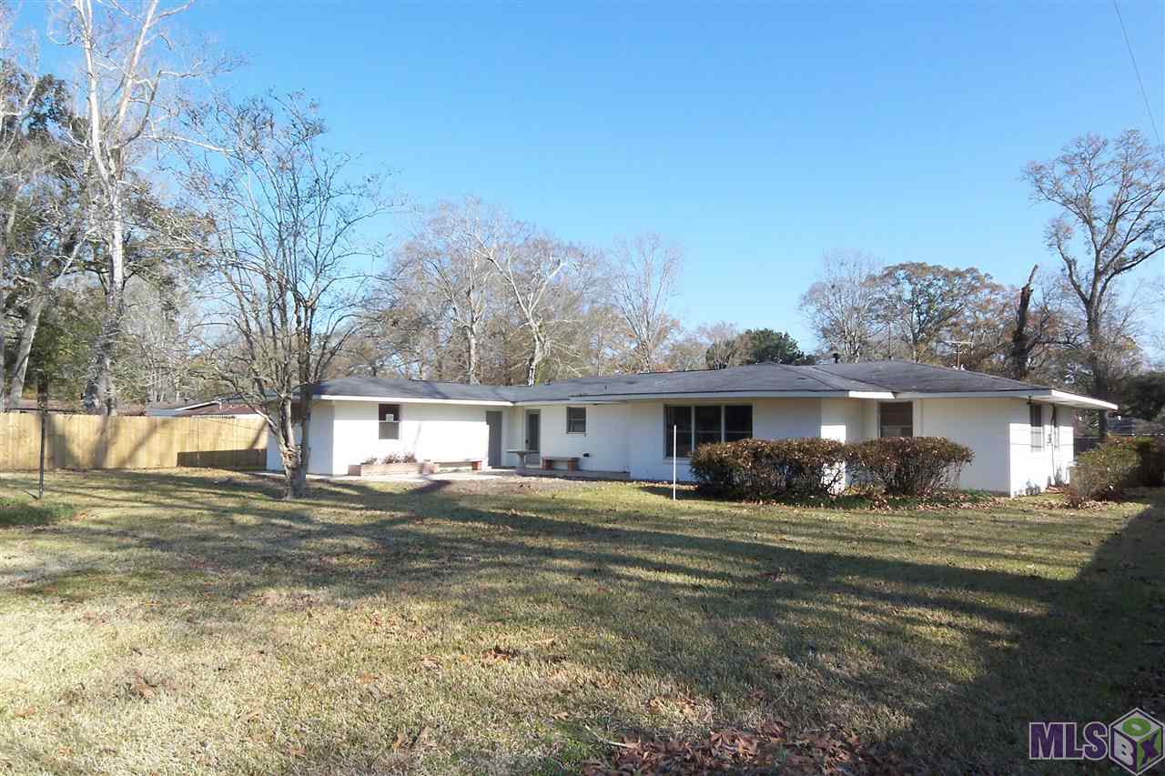 632 Summit Ridge Drive Baton Rouge, LA 70815 - Photo 4 of 16
