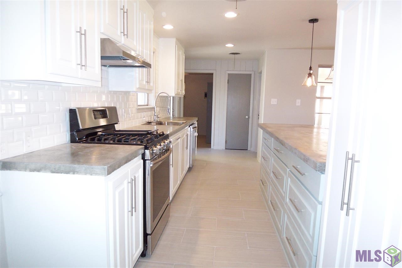 632 Summit Ridge Drive Baton Rouge, LA 70815 - Photo 8 of 16