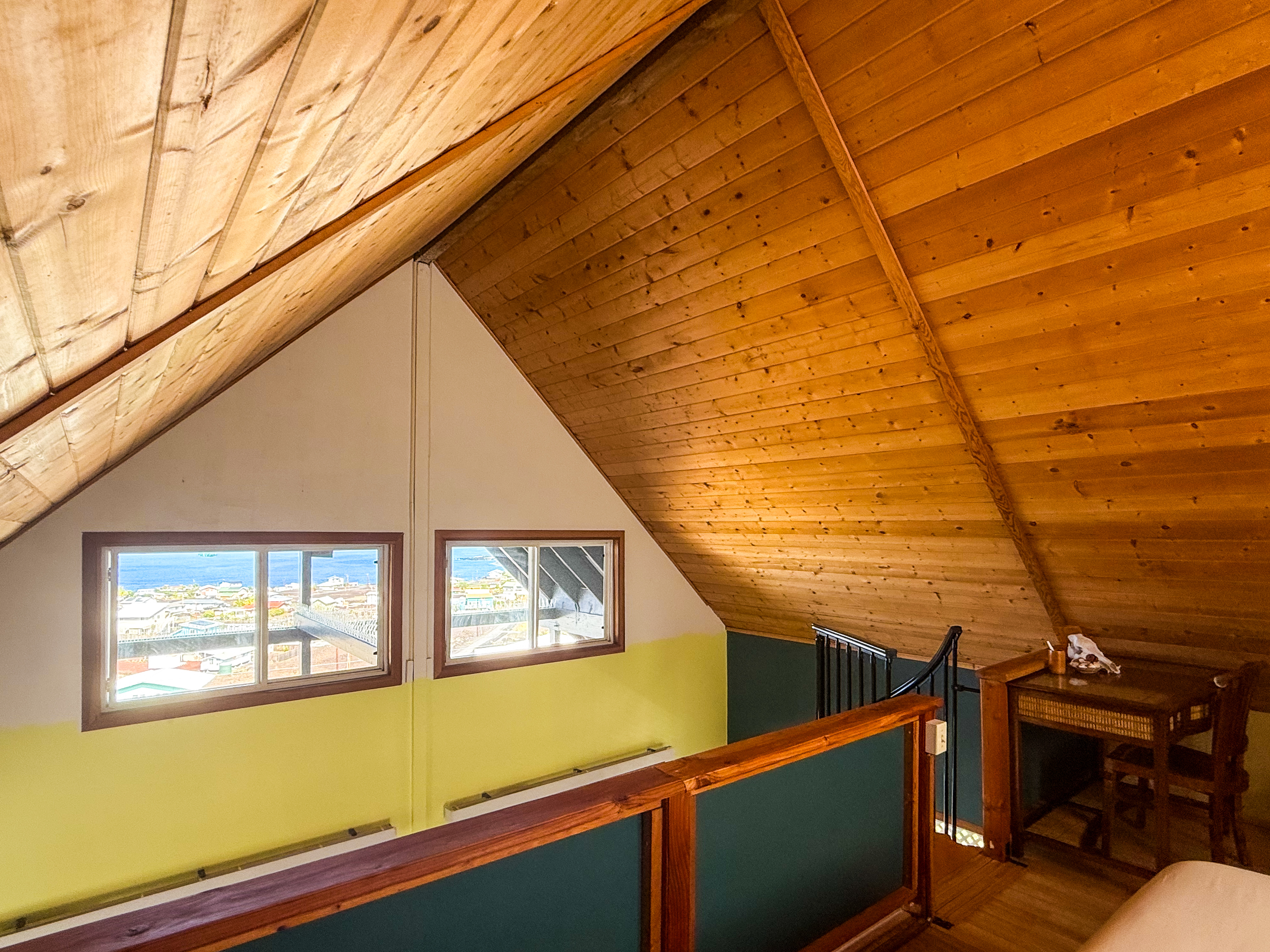 88-1921 Milolii Road Captain Cook, HI 96704 - Photo 13 of 26