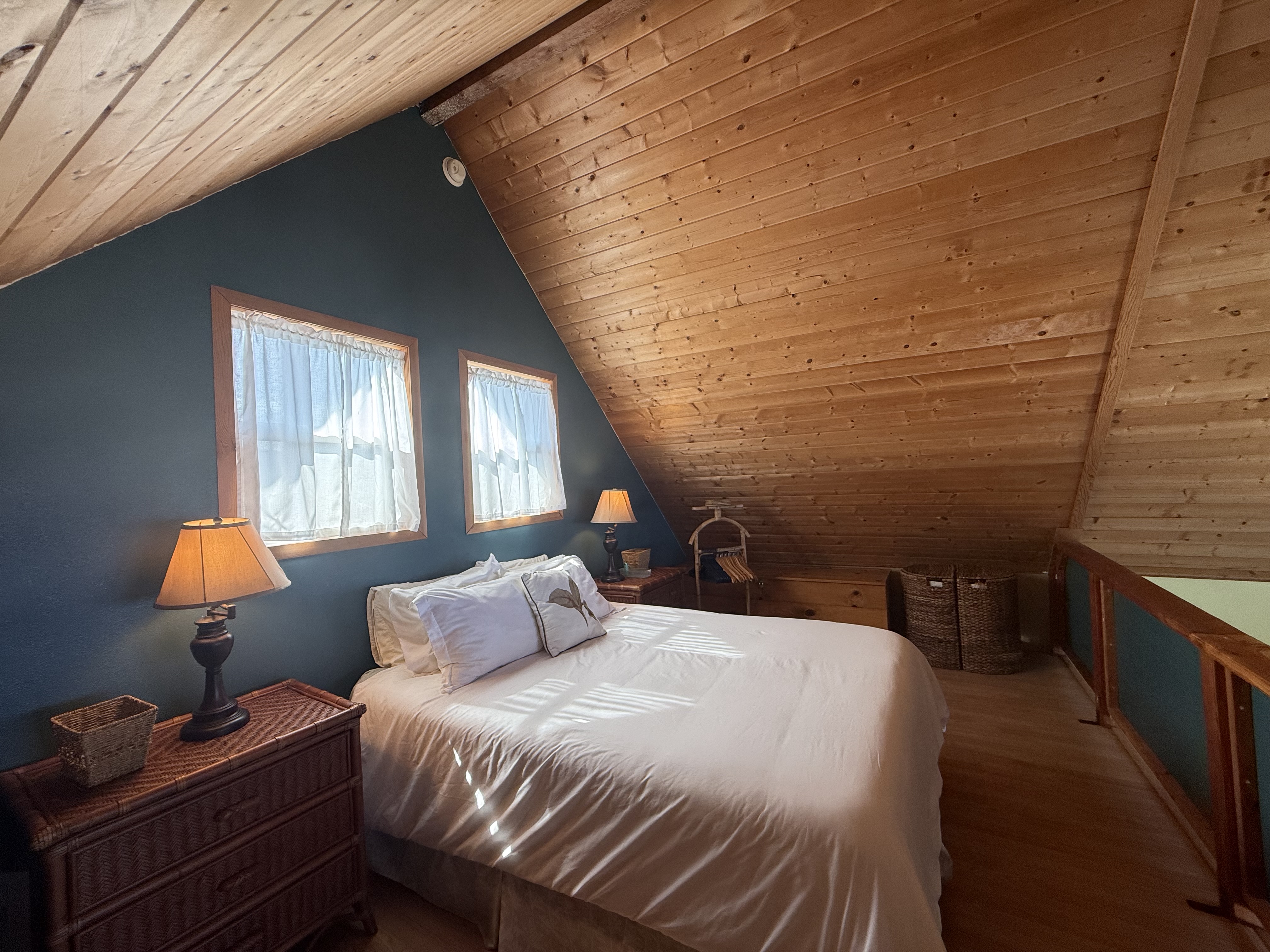 88-1921 Milolii Road Captain Cook, HI 96704 - Photo 14 of 26