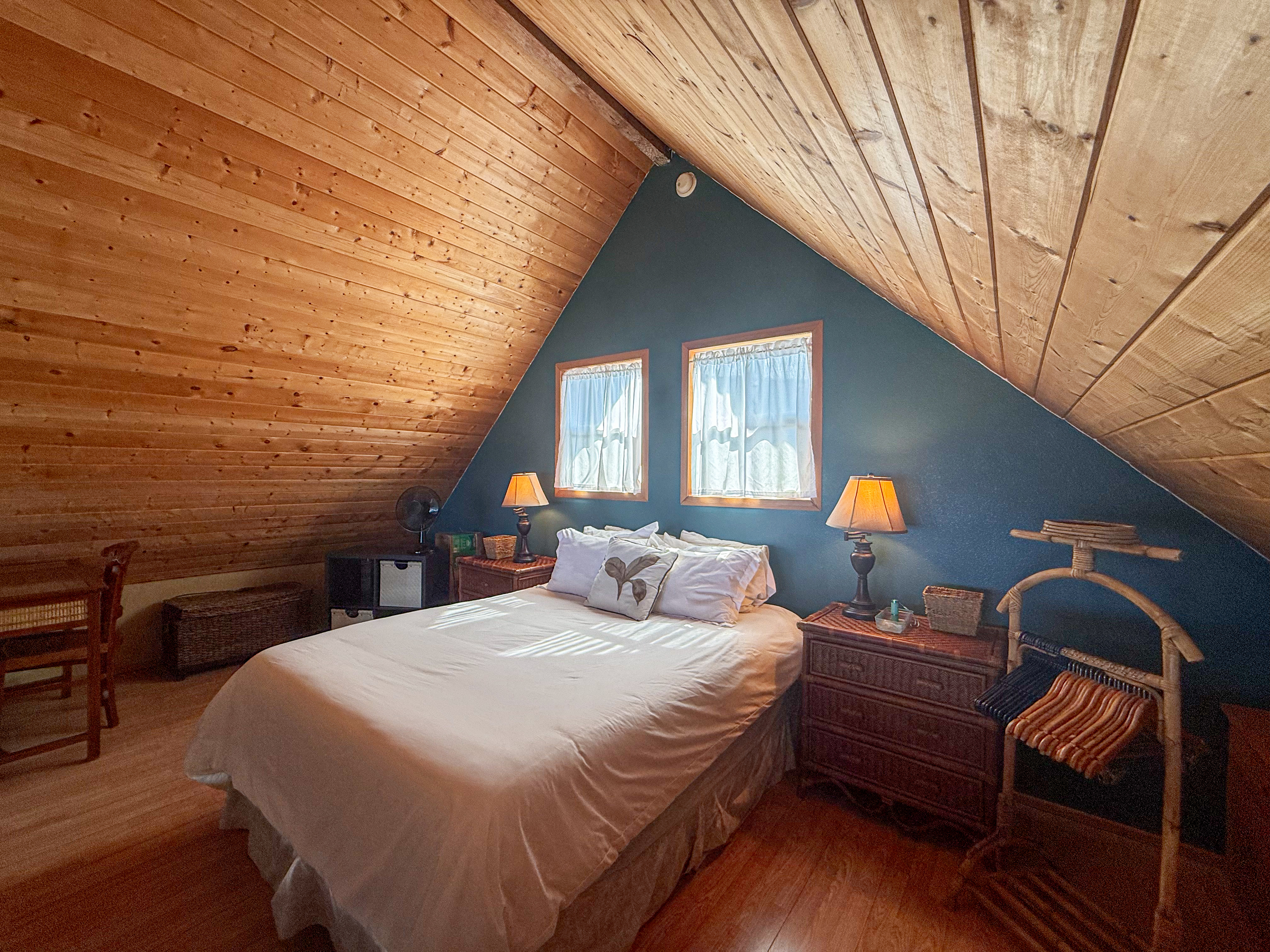 88-1921 Milolii Road Captain Cook, HI 96704 - Photo 16 of 26