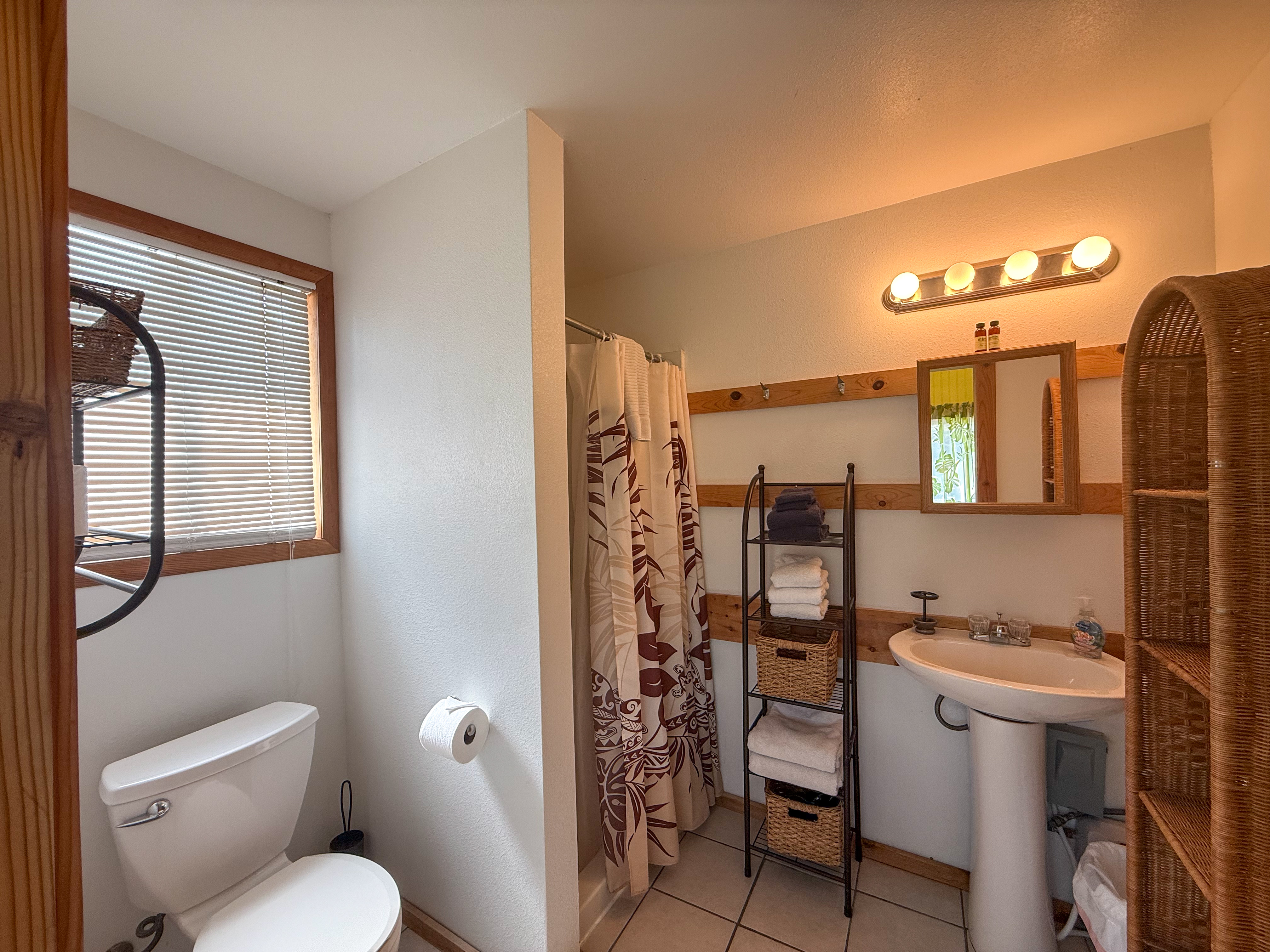 88-1921 Milolii Road Captain Cook, HI 96704 - Photo 17 of 26