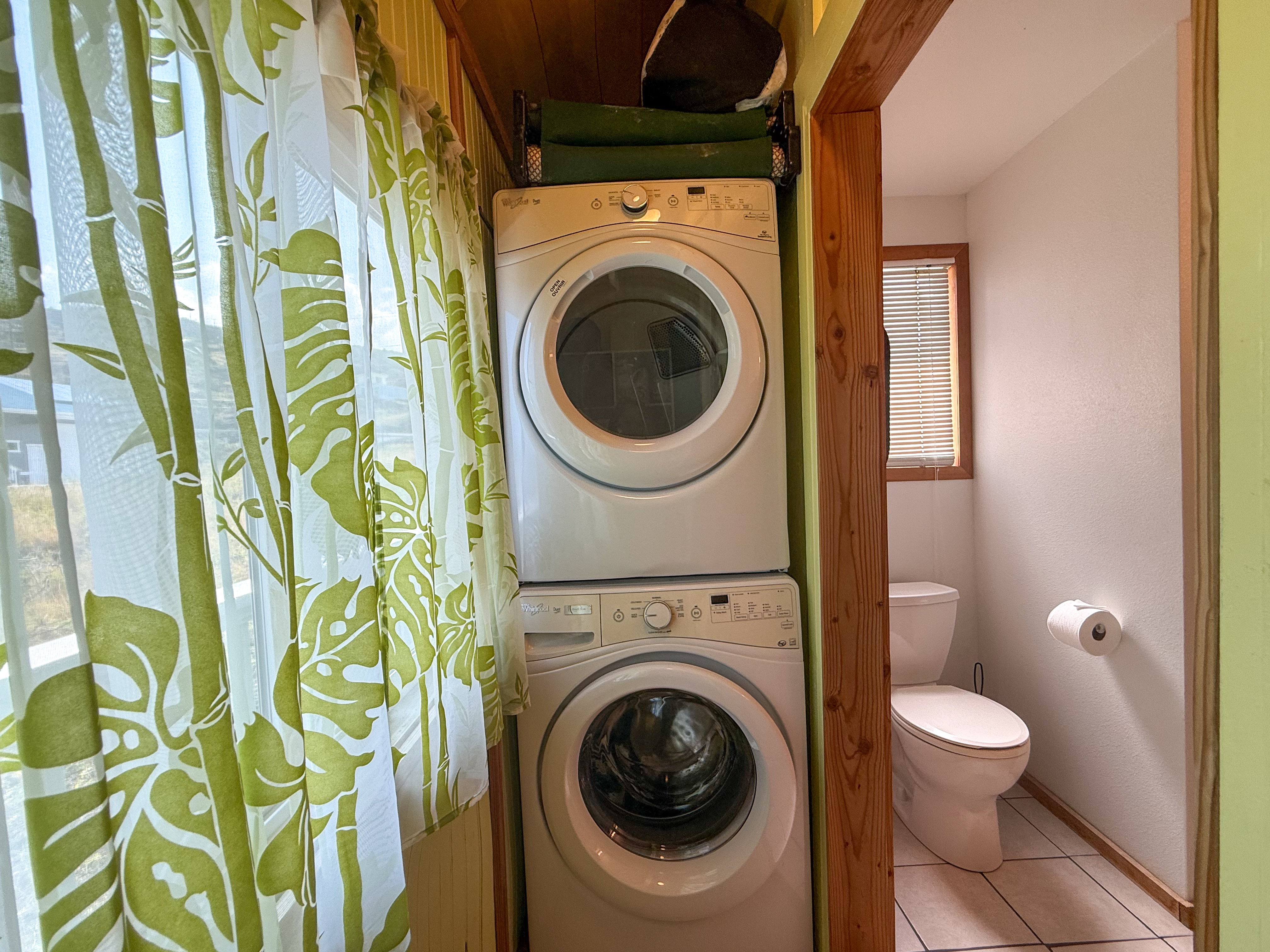 88-1921 Milolii Road Captain Cook, HI 96704 - Photo 18 of 26