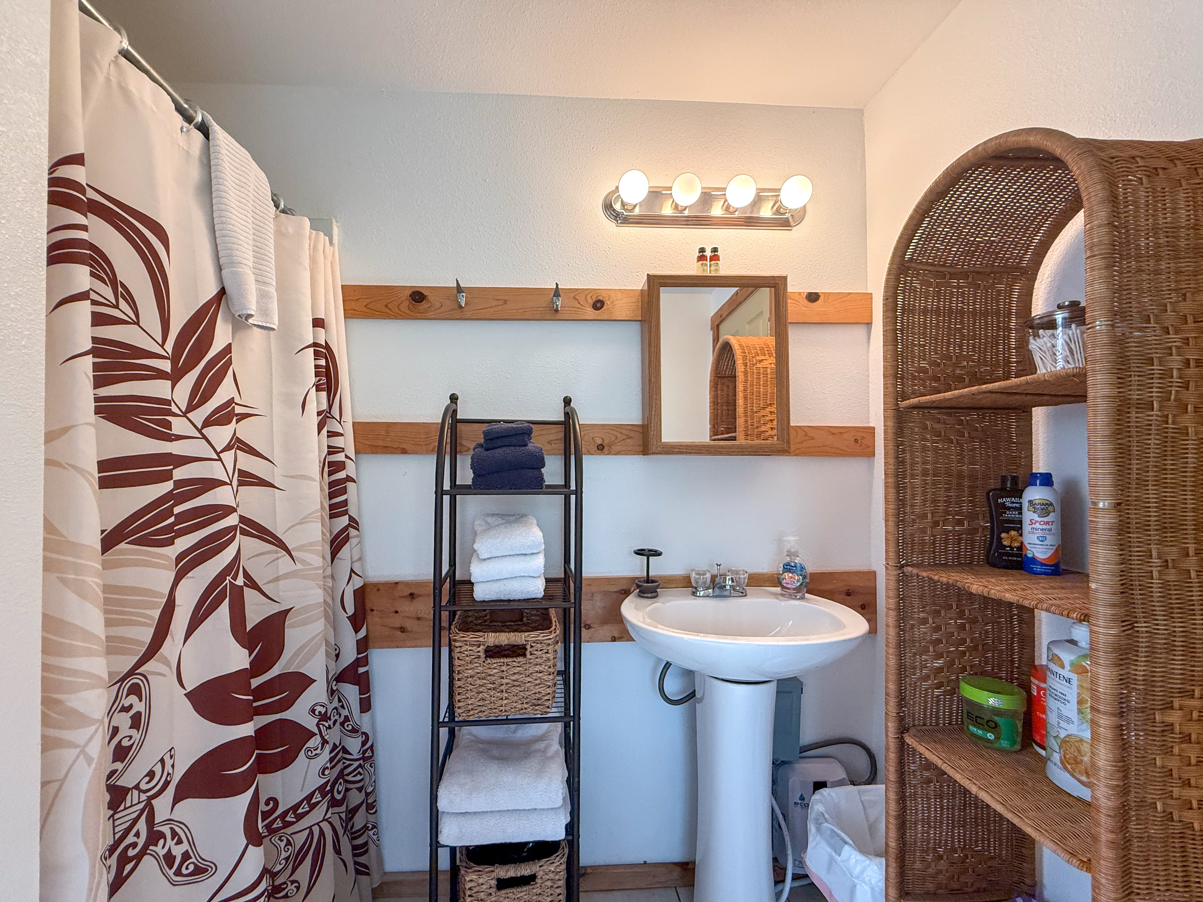 88-1921 Milolii Road Captain Cook, HI 96704 - Photo 19 of 26