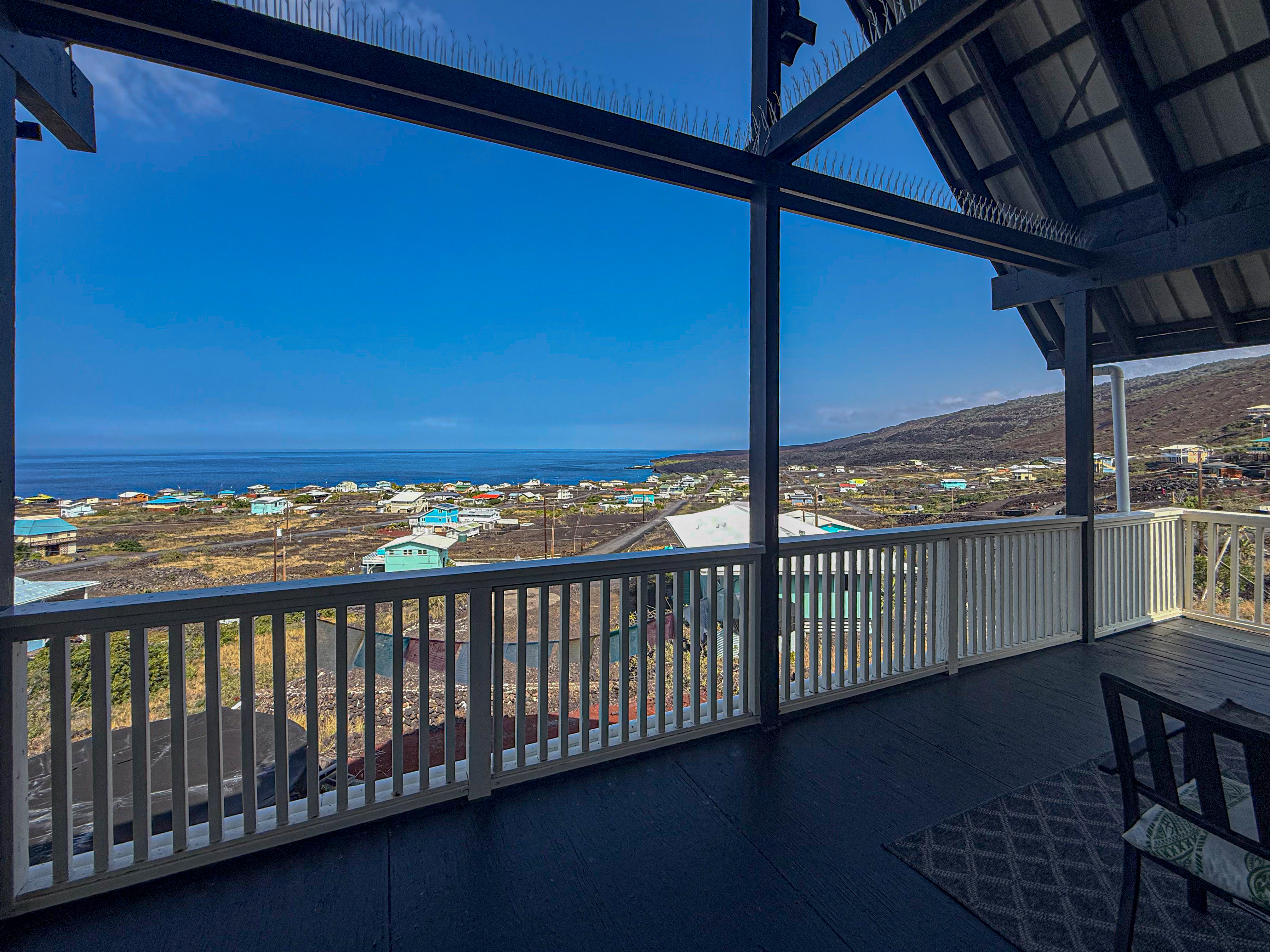 88-1921 Milolii Road Captain Cook, HI 96704 - Photo 20 of 26