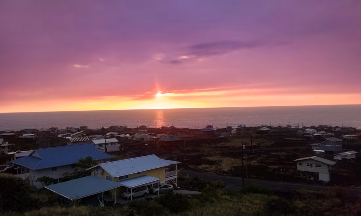 88-1921 Milolii Road Captain Cook, HI 96704 - Photo 23 of 26