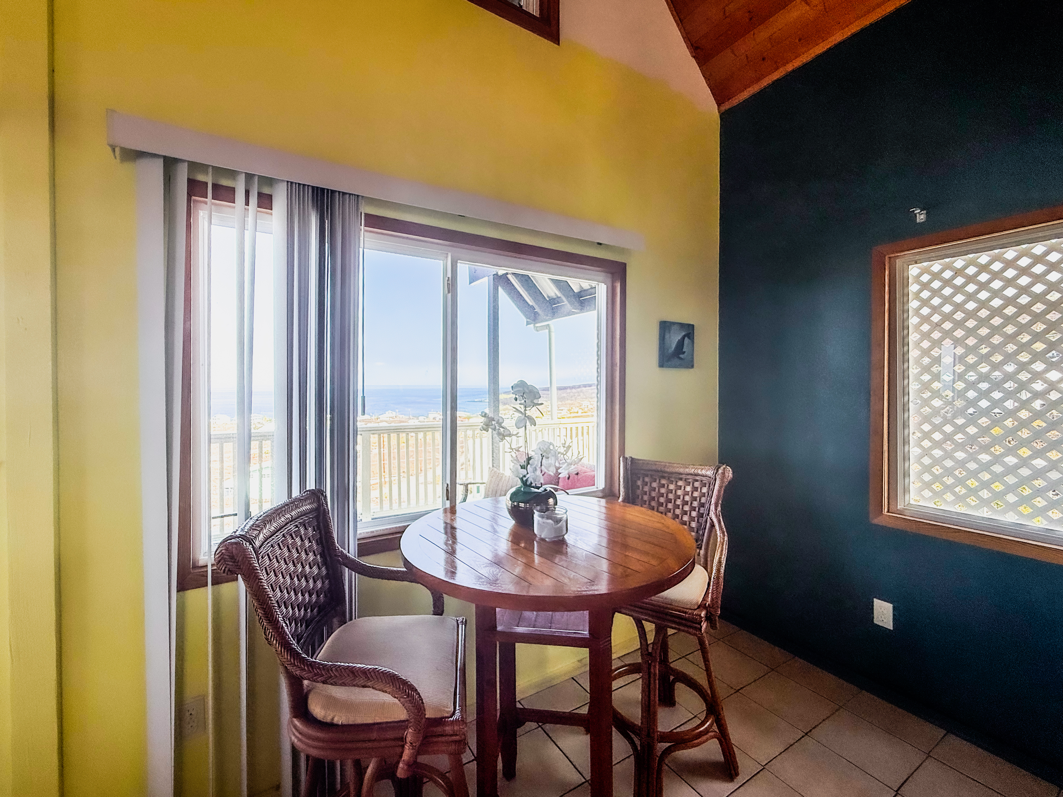 88-1921 Milolii Road Captain Cook, HI 96704 - Photo 8 of 26