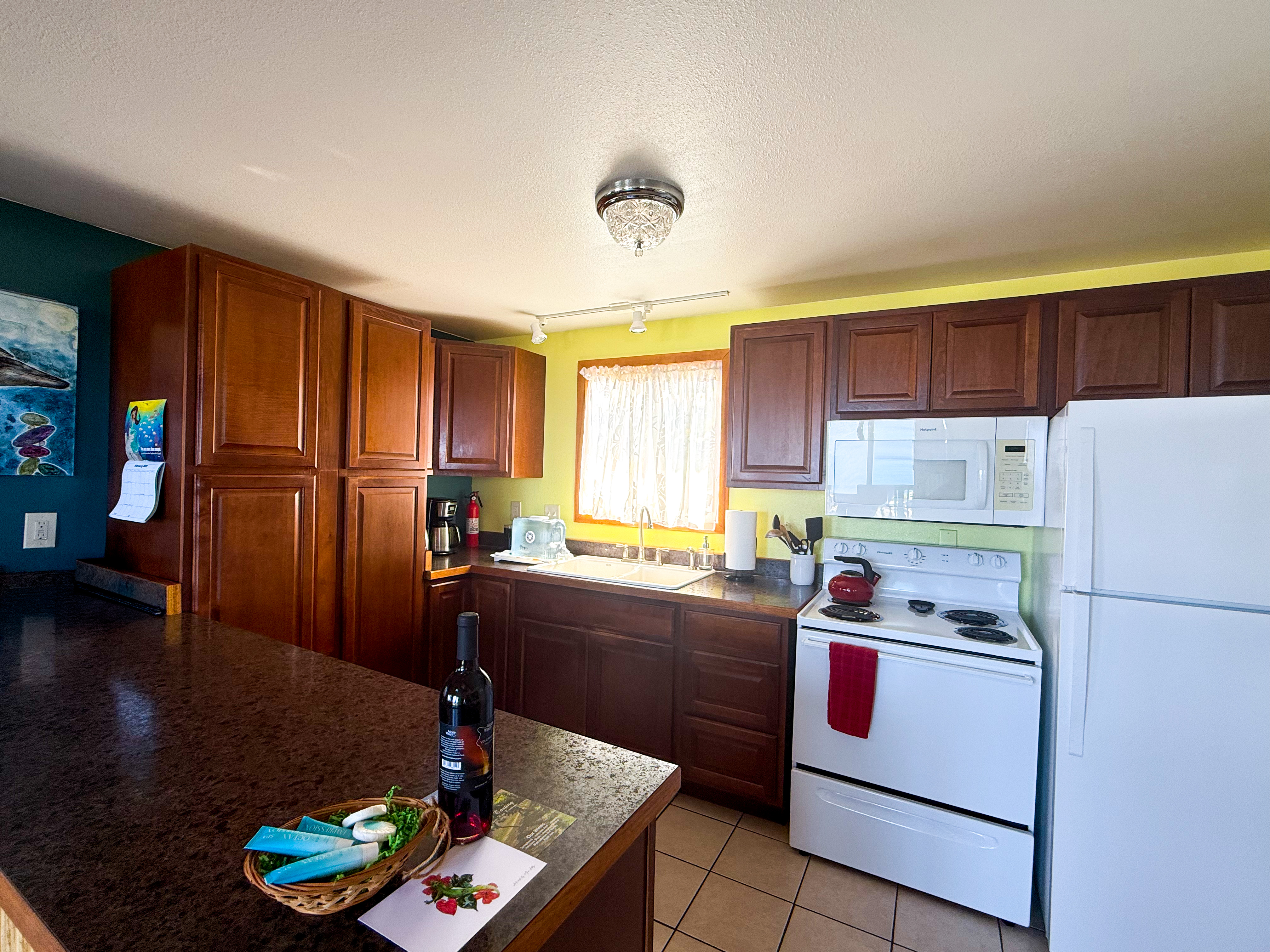 88-1921 Milolii Road Captain Cook, HI 96704 - Photo 9 of 26