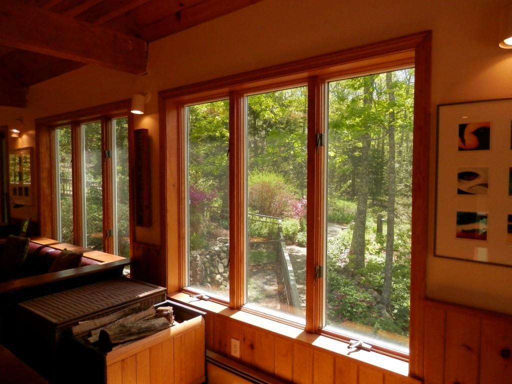 56 Hathorn Point Road Tenants Harbor, ME 04860 - Photo 25 of 34 Photo