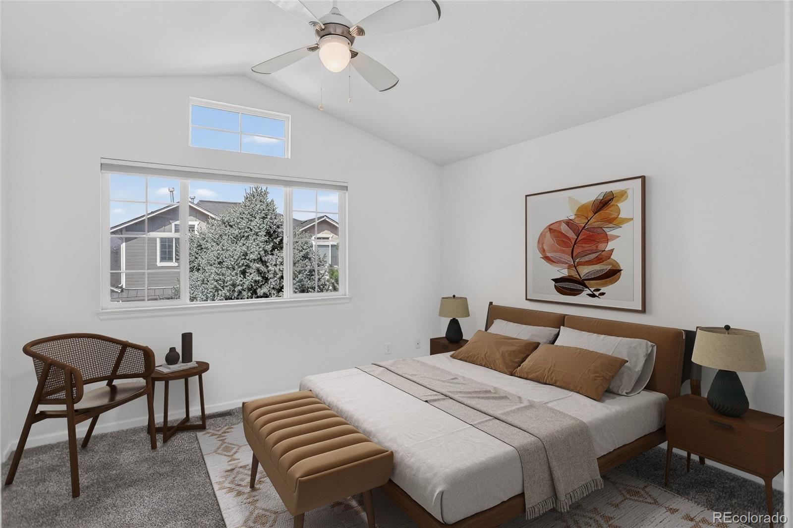 4122 Riley Drive Longmont, CO 80503 - Photo 22 of 42