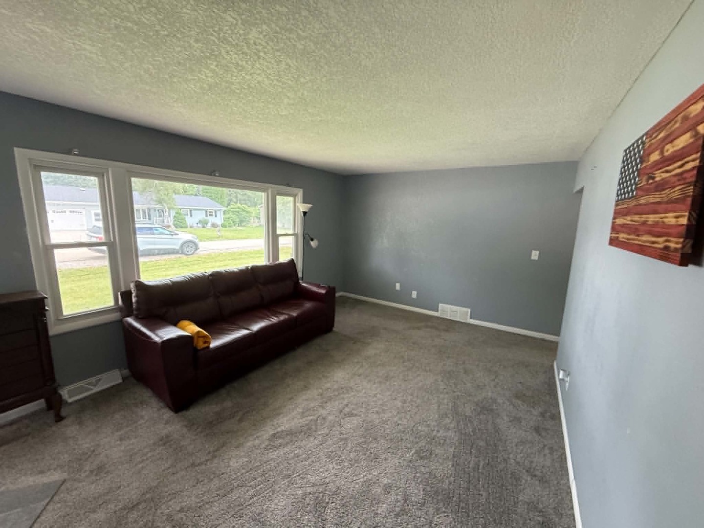 206 South Park Street Alpha, IL 61413 - Photo 8 of 31
