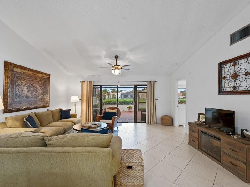 19952 Dean Drive Boca Raton, FL 33434 - Photo 8 of 30 Photo 8