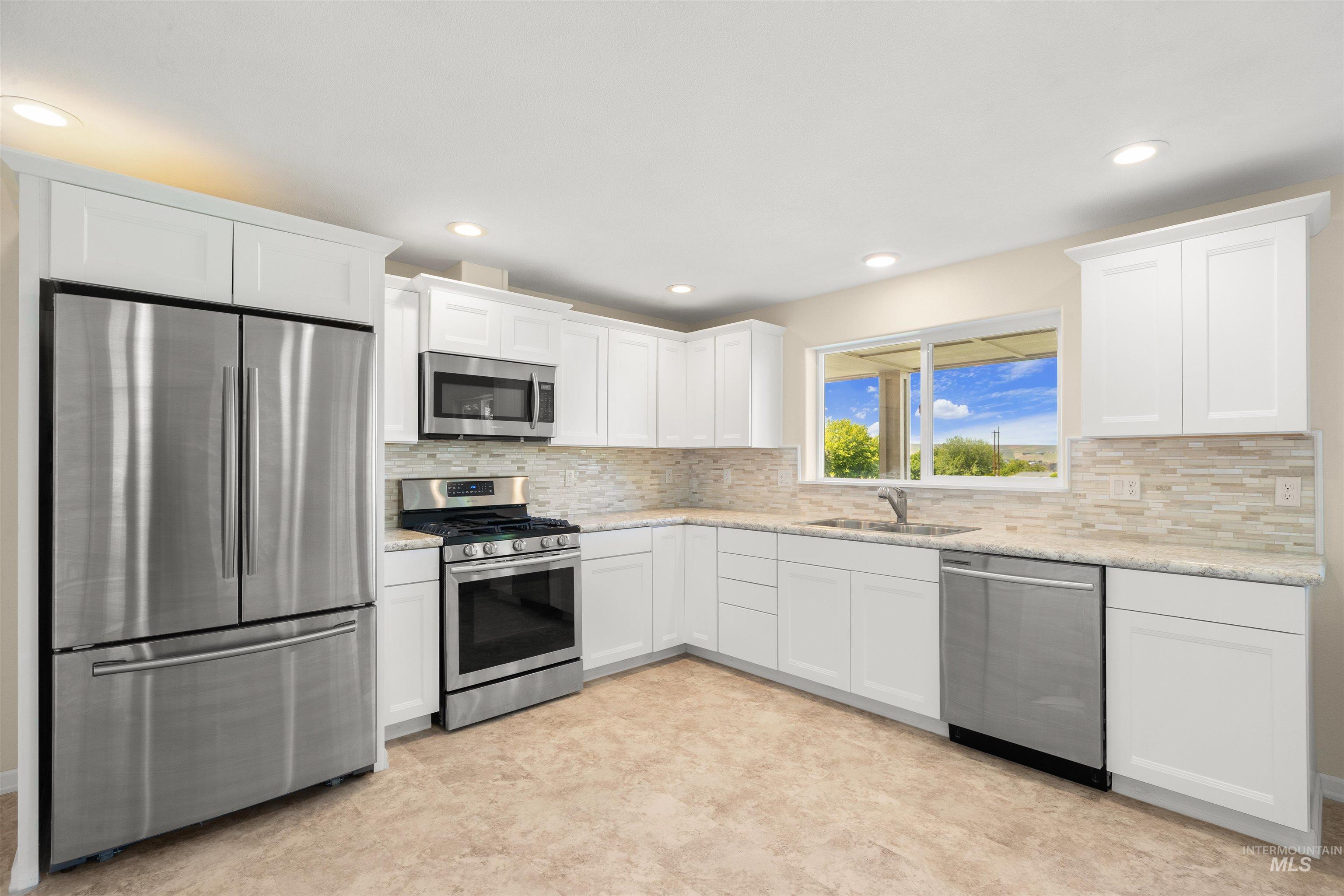 3954 Foothill Drive Lewiston, ID 83501 - Photo 32 of 45