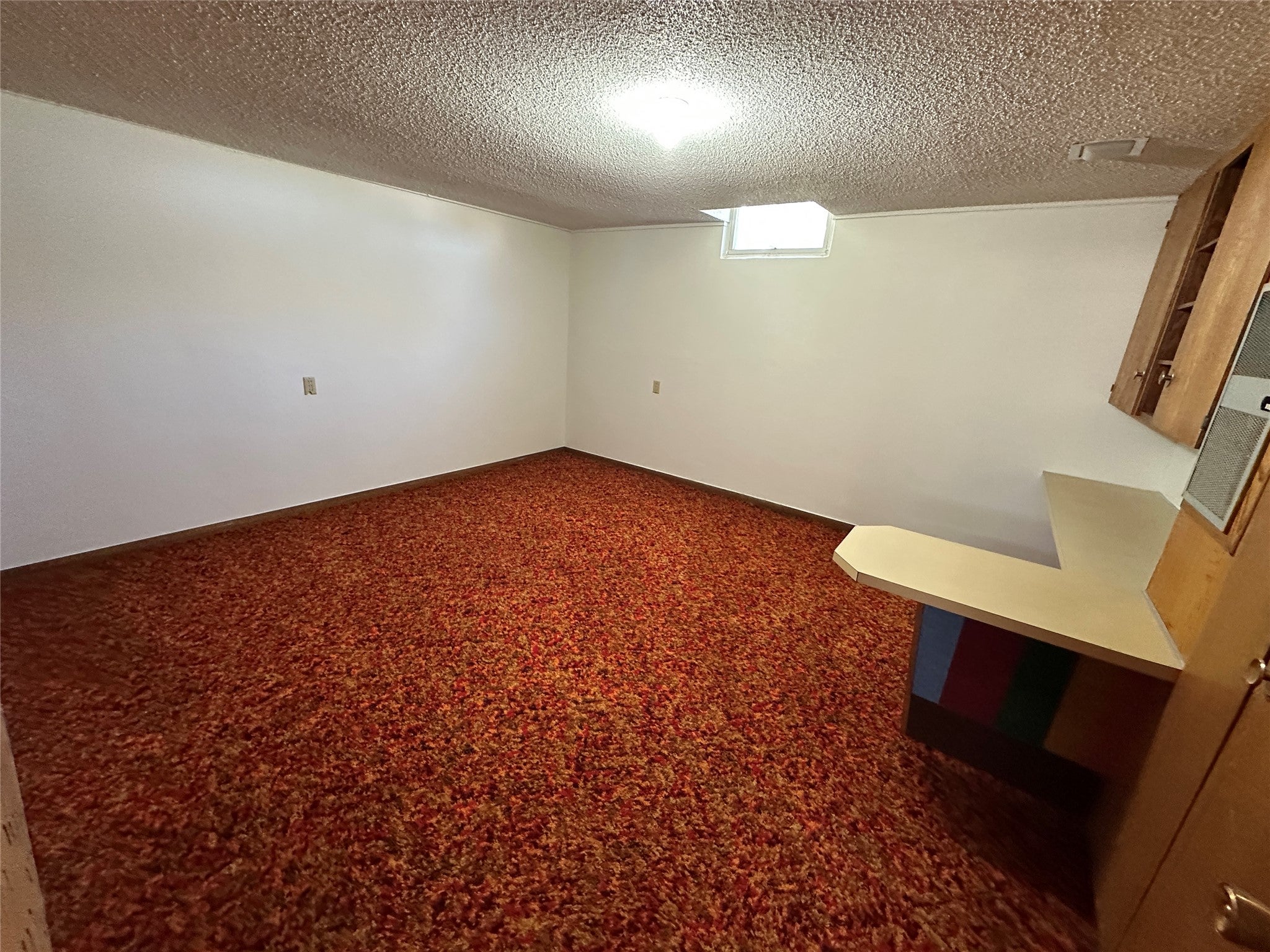 11775 Jewell Road Wright, KS 67882 - Photo 31 of 47 Gallery Image 31