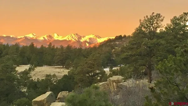 $59,900 | Tbd Tbd Rancho La, Weston, CO 81091