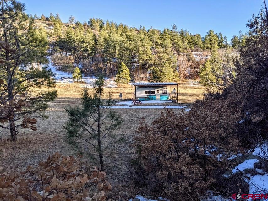 Tbd Tbd Rancho La Weston, CO 81091 - Photo 7 of 28