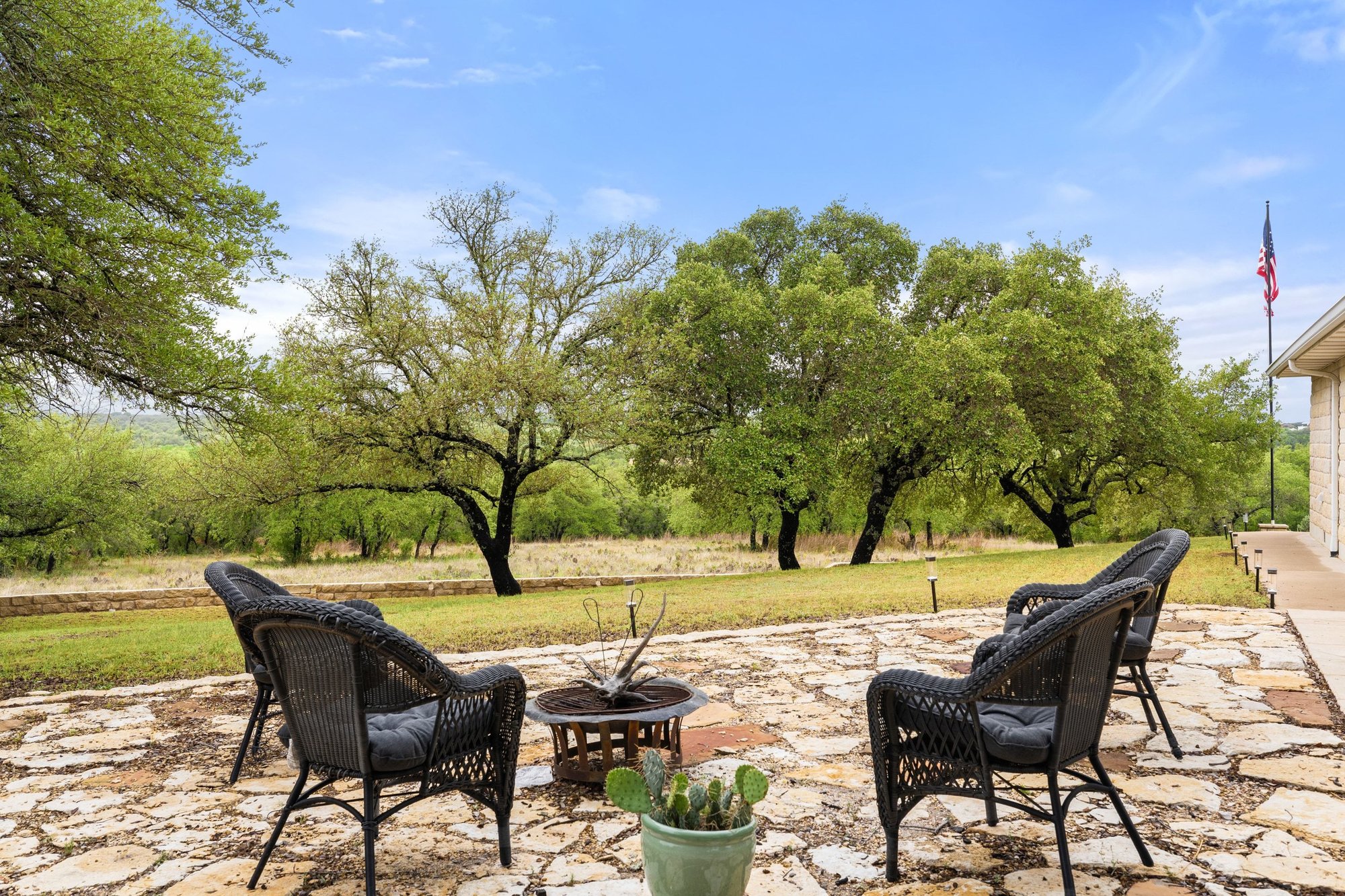 4915 Canyon Ranch Trail Spicewood, TX 78669 - Photo 31 of 40 This peace and quiet can be all yours!!!