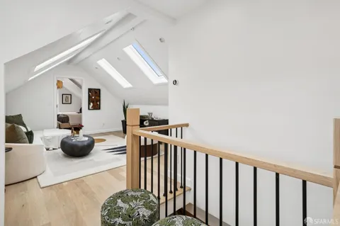 $2,998,000 | 462-464 11th Avenue, San Francisco, CA 94118