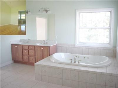 115 Seneca Trail Dry Ridge, KY 41035 - Photo 5 of 8
