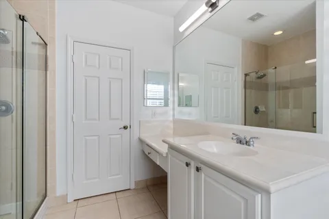 $1,075,000 | 295 Northeast 5th Avenue, Unit 32, Delray Beach, FL 33483
