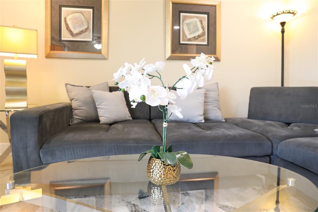 13125 Wilcox Road, Unit 7202 Largo, FL 33774 - Photo 10 of 33 Gallery Image 10