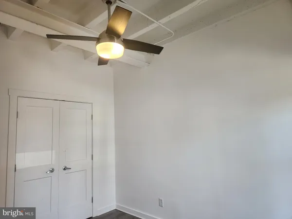 $1,300 | 2201 Princess Anne Street, Unit 203, Fredericksburg, VA 22401
