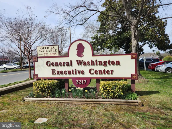 $1,300 | 2201 Princess Anne Street, Unit 203, Fredericksburg, VA 22401