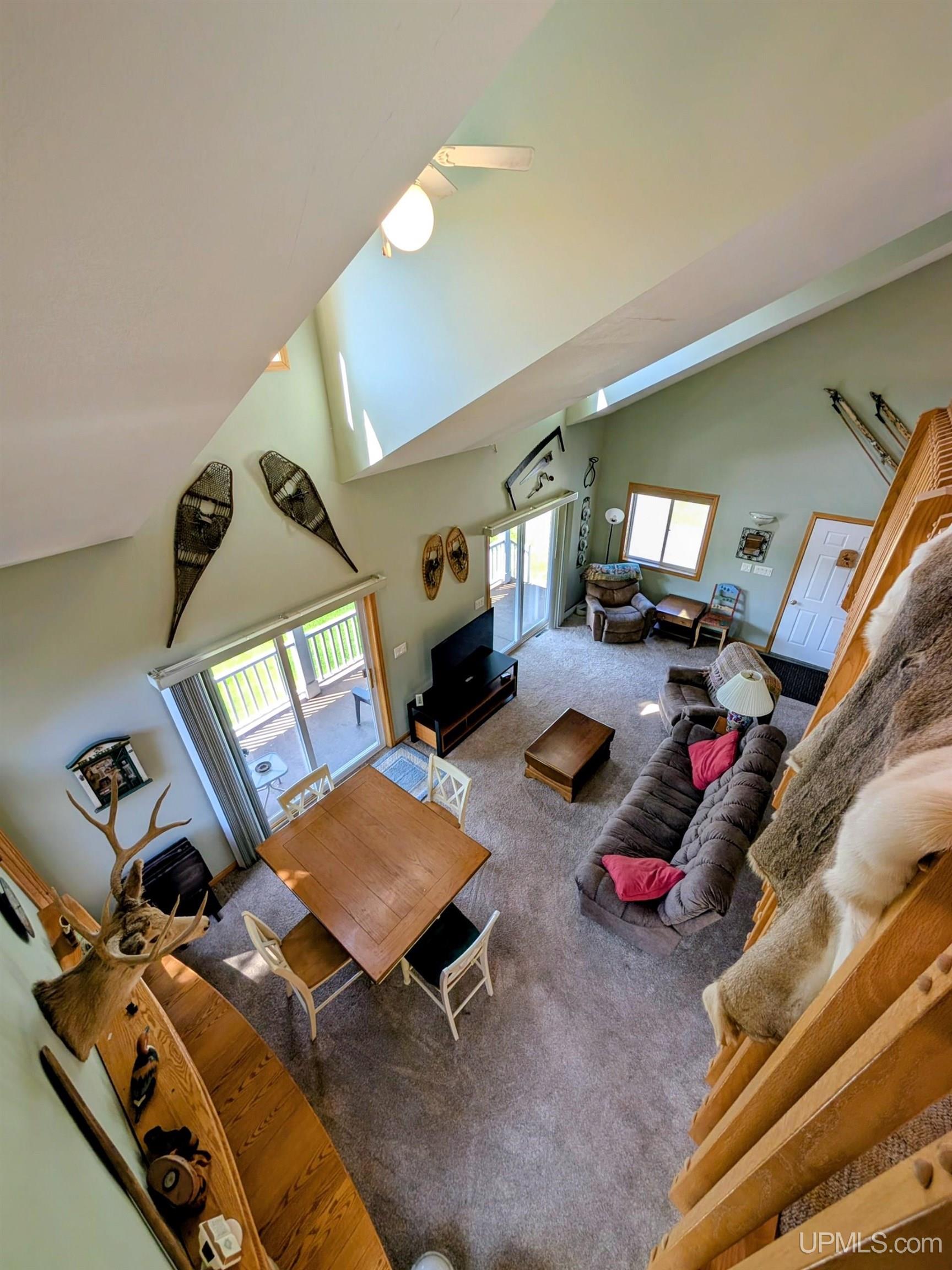 1101 Bates-Amasa Road Iron River, MI 49935 - Photo 16 of 35