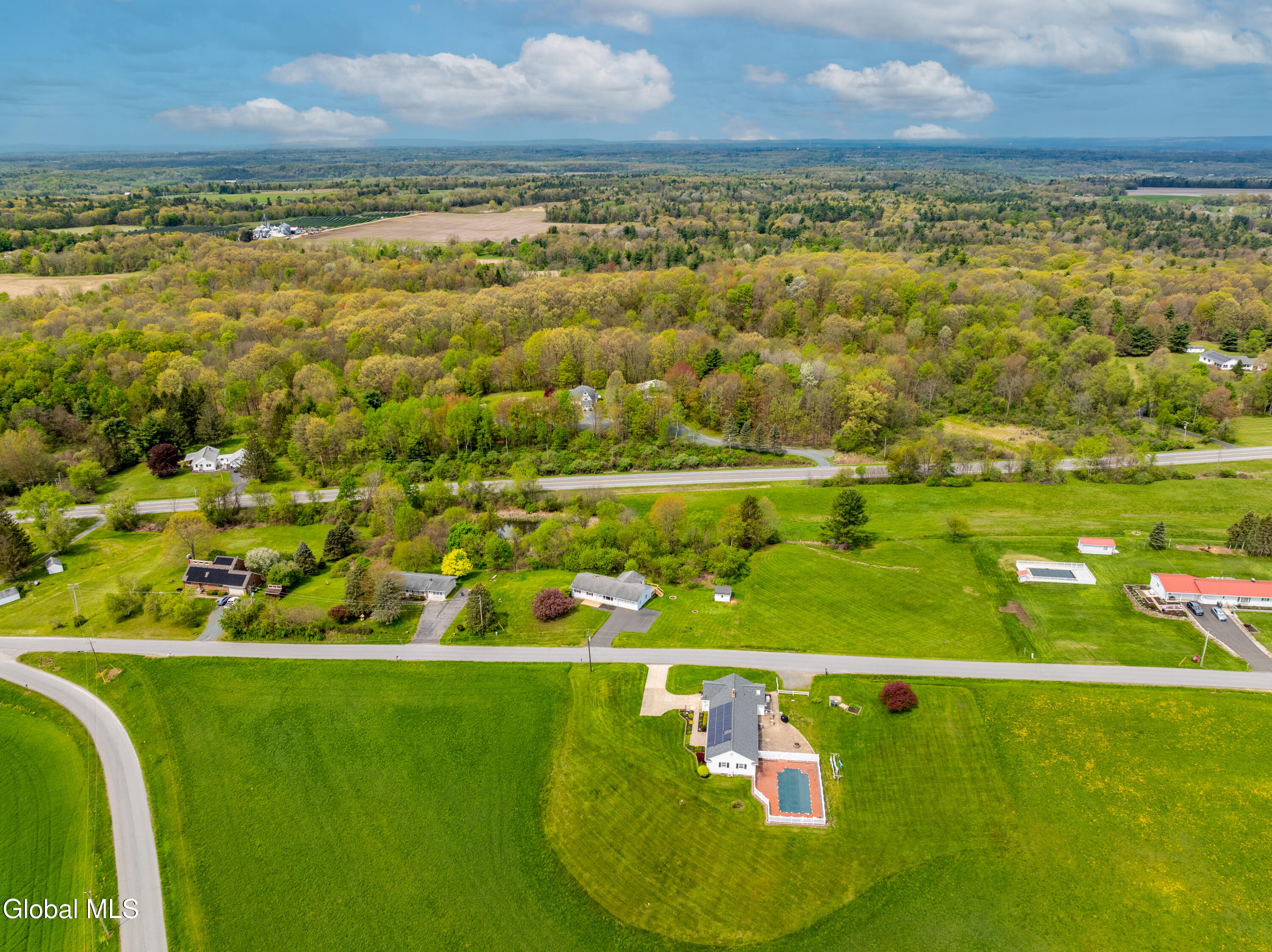 57 Casey Road Schaghticoke, NY 12154 - Photo 26 of 30 DJI_0314-HDR-Edit
