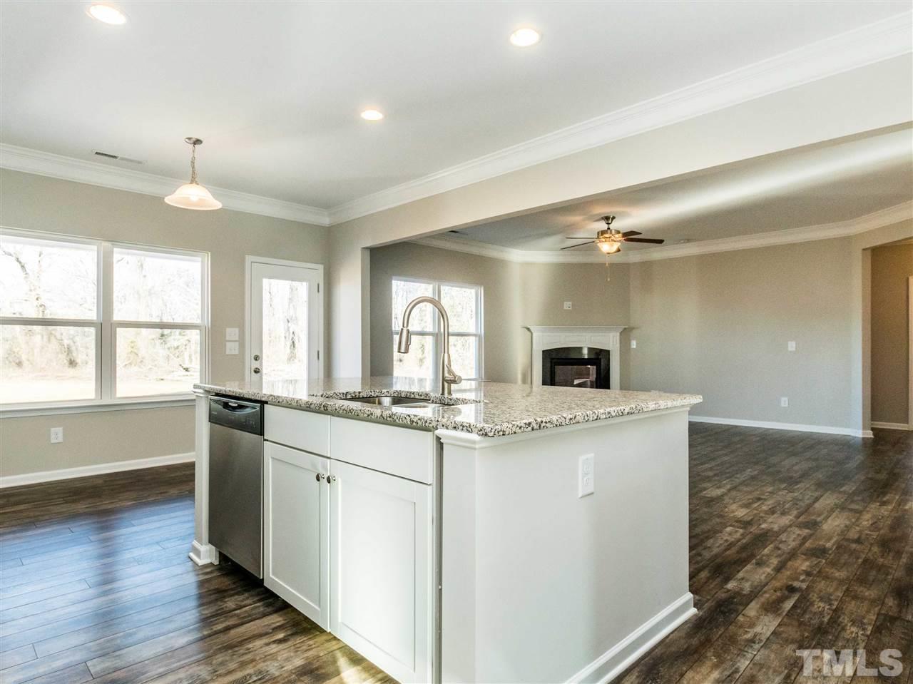 95 Springhill Lane Garner, NC 27529 - Photo 11 of 25 Gallery Image 11