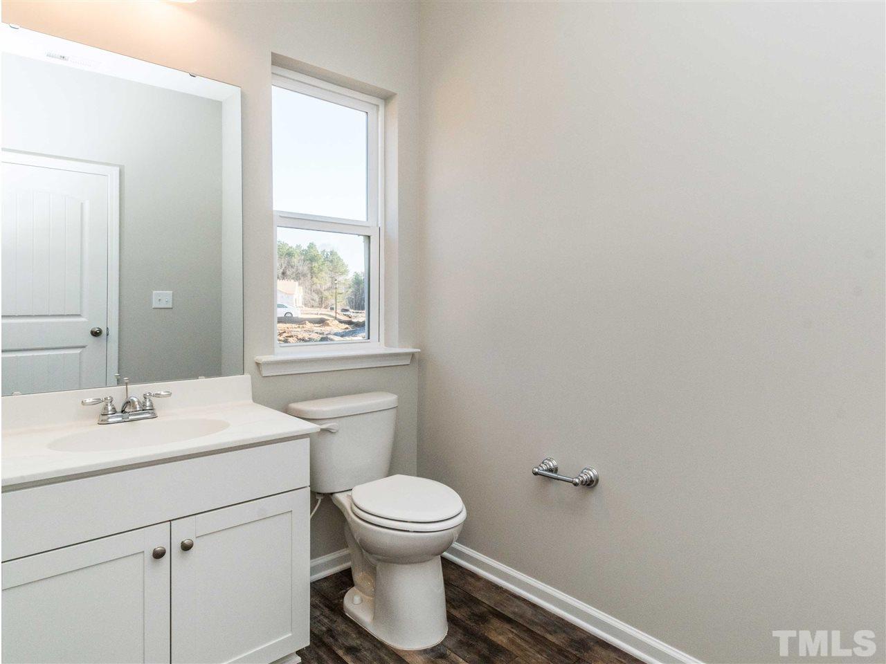 95 Springhill Lane Garner, NC 27529 - Photo 13 of 25 Gallery Image 13