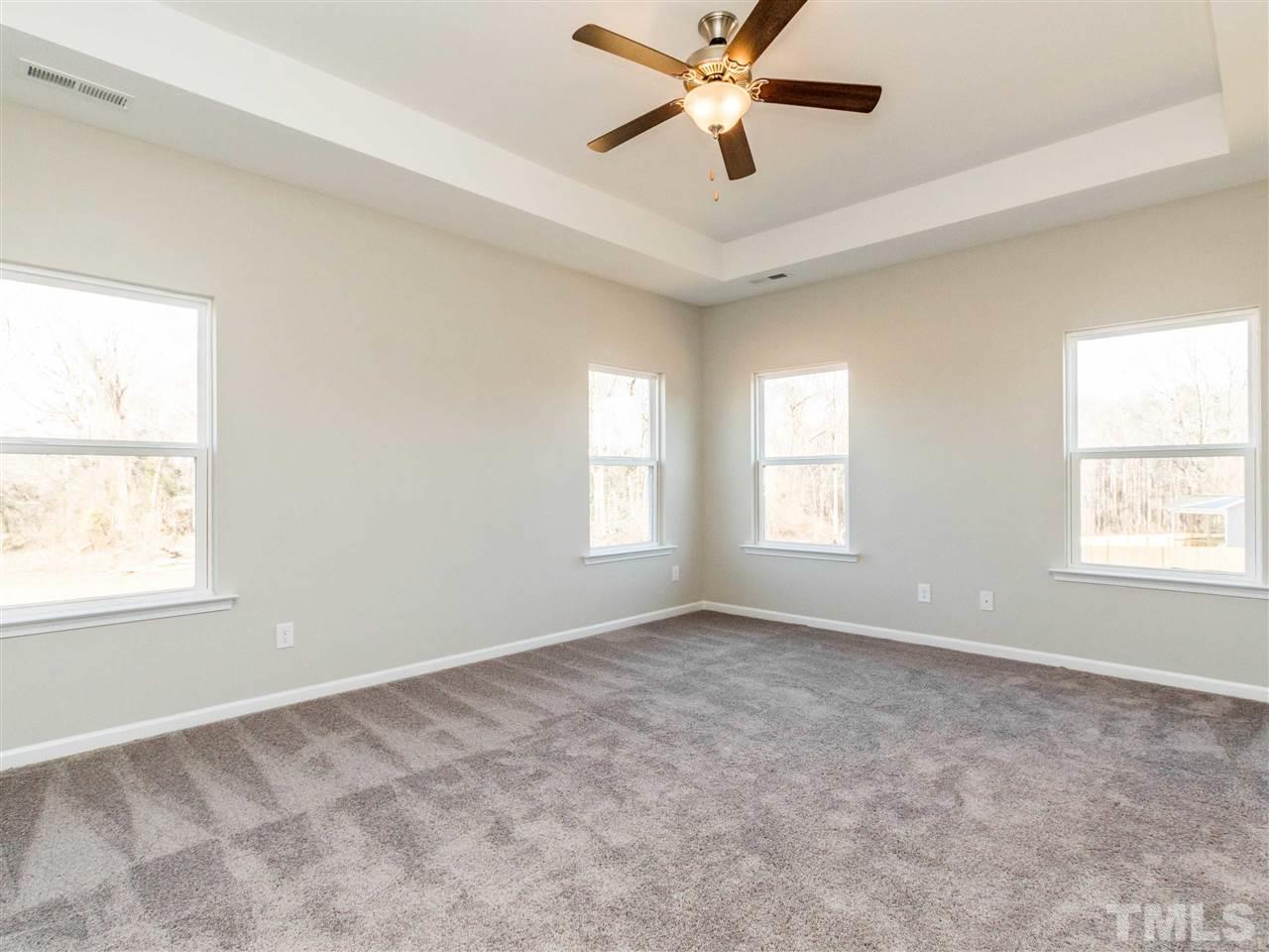 95 Springhill Lane Garner, NC 27529 - Photo 14 of 25 Gallery Image 14