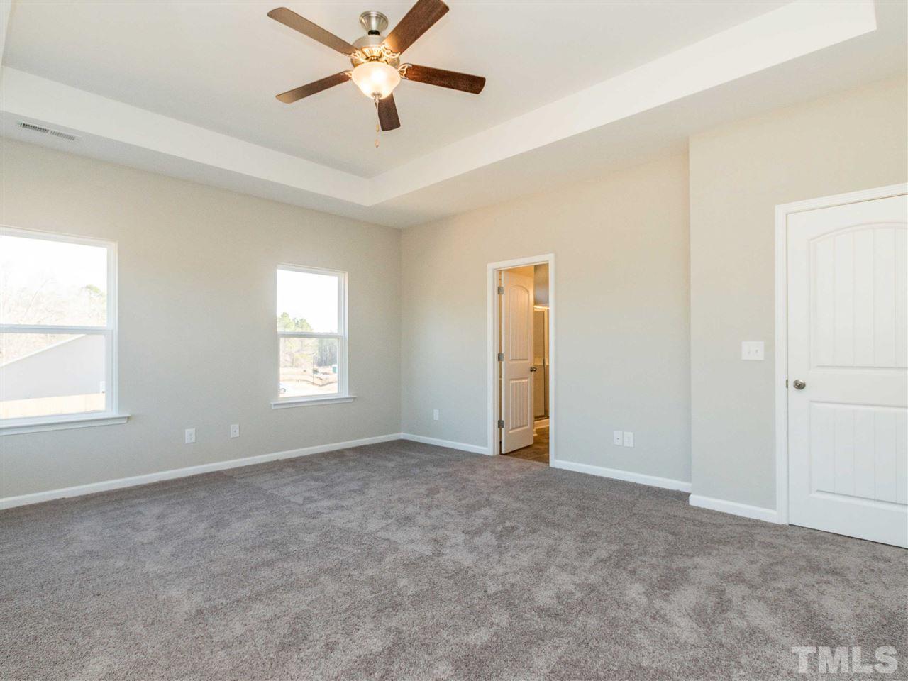 95 Springhill Lane Garner, NC 27529 - Photo 15 of 25 Gallery Image 15