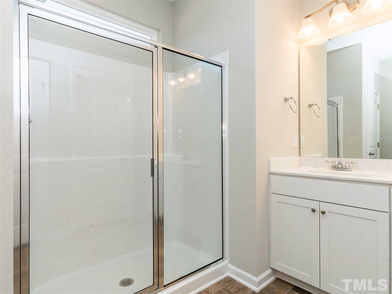 95 Springhill Lane Garner, NC 27529 - Photo 17 of 25 Gallery Image 17