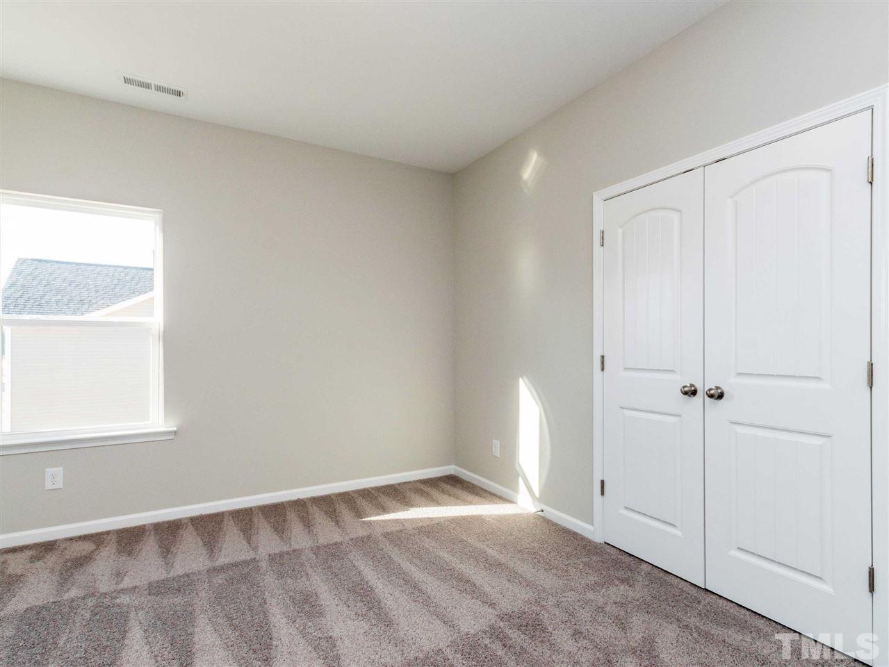 95 Springhill Lane Garner, NC 27529 - Photo 18 of 25 Gallery Image 18