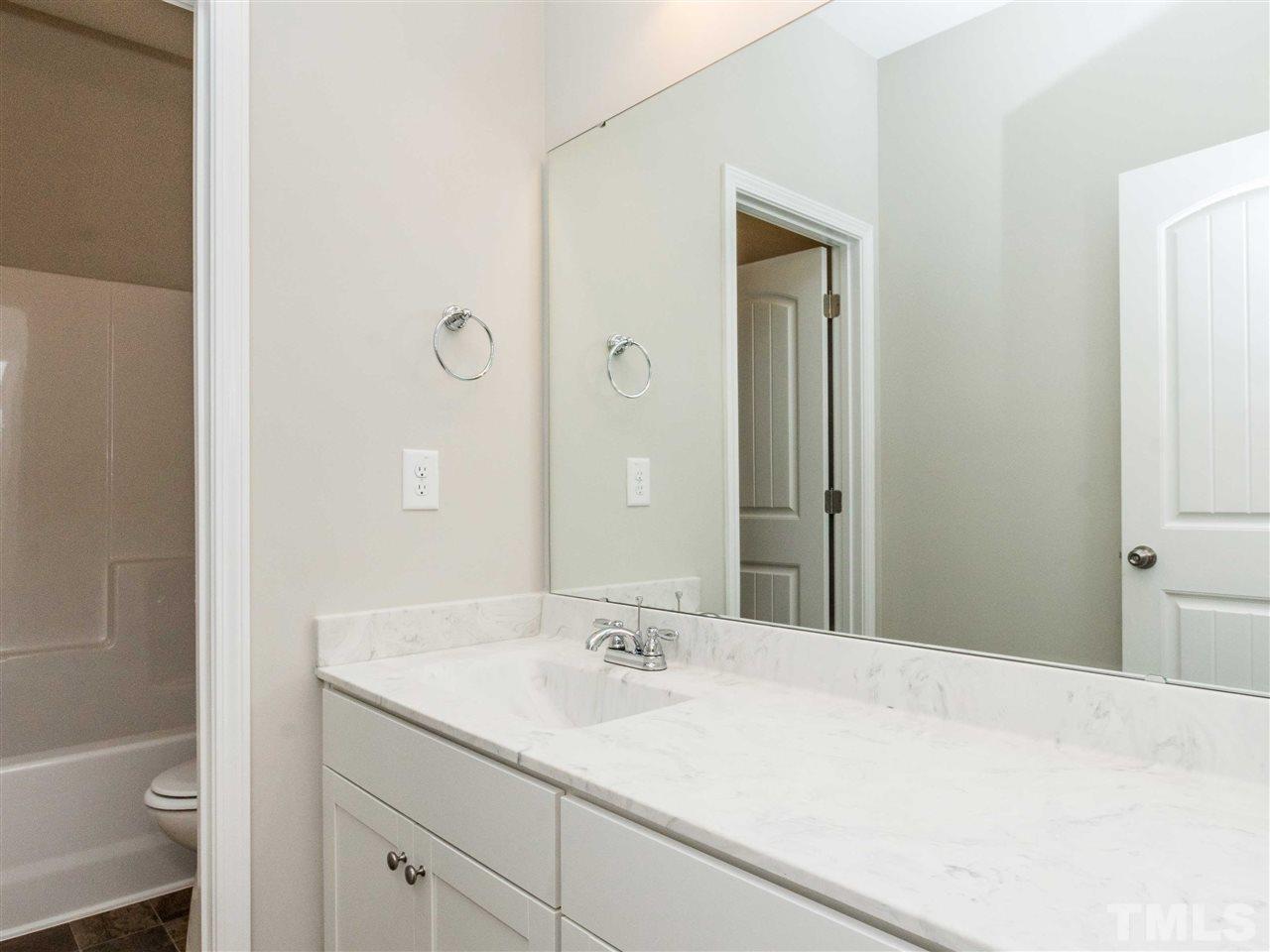 95 Springhill Lane Garner, NC 27529 - Photo 19 of 25 Gallery Image 19