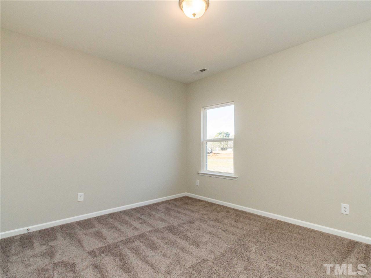 95 Springhill Lane Garner, NC 27529 - Photo 20 of 25 Gallery Image 20