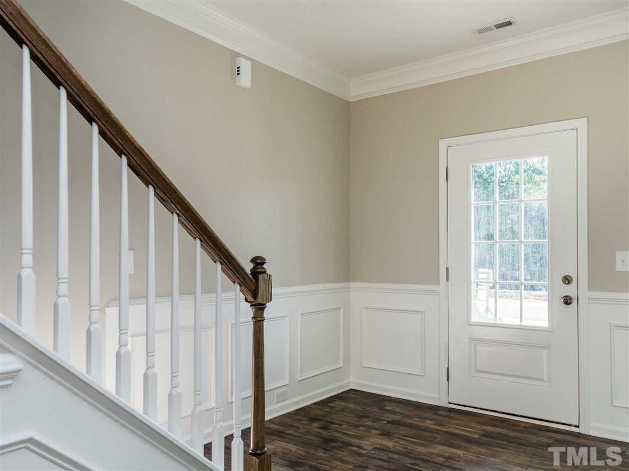 95 Springhill Lane Garner, NC 27529 - Photo 3 of 25 Gallery Image 3