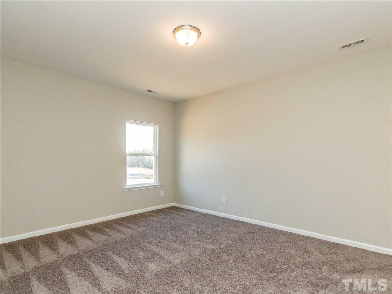 95 Springhill Lane Garner, NC 27529 - Photo 21 of 25 Gallery Image 21