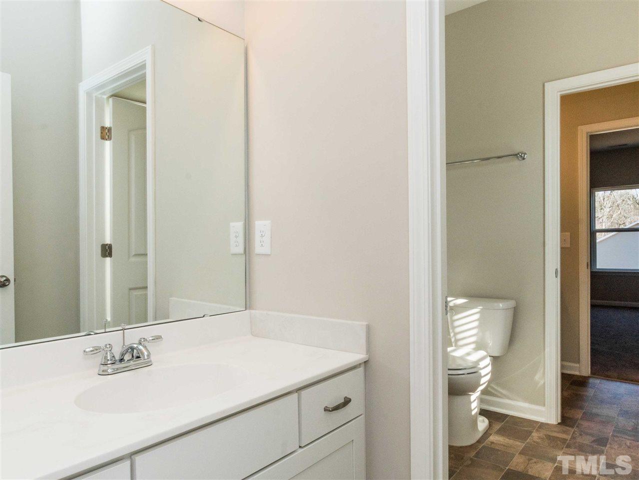95 Springhill Lane Garner, NC 27529 - Photo 22 of 25 Gallery Image 22