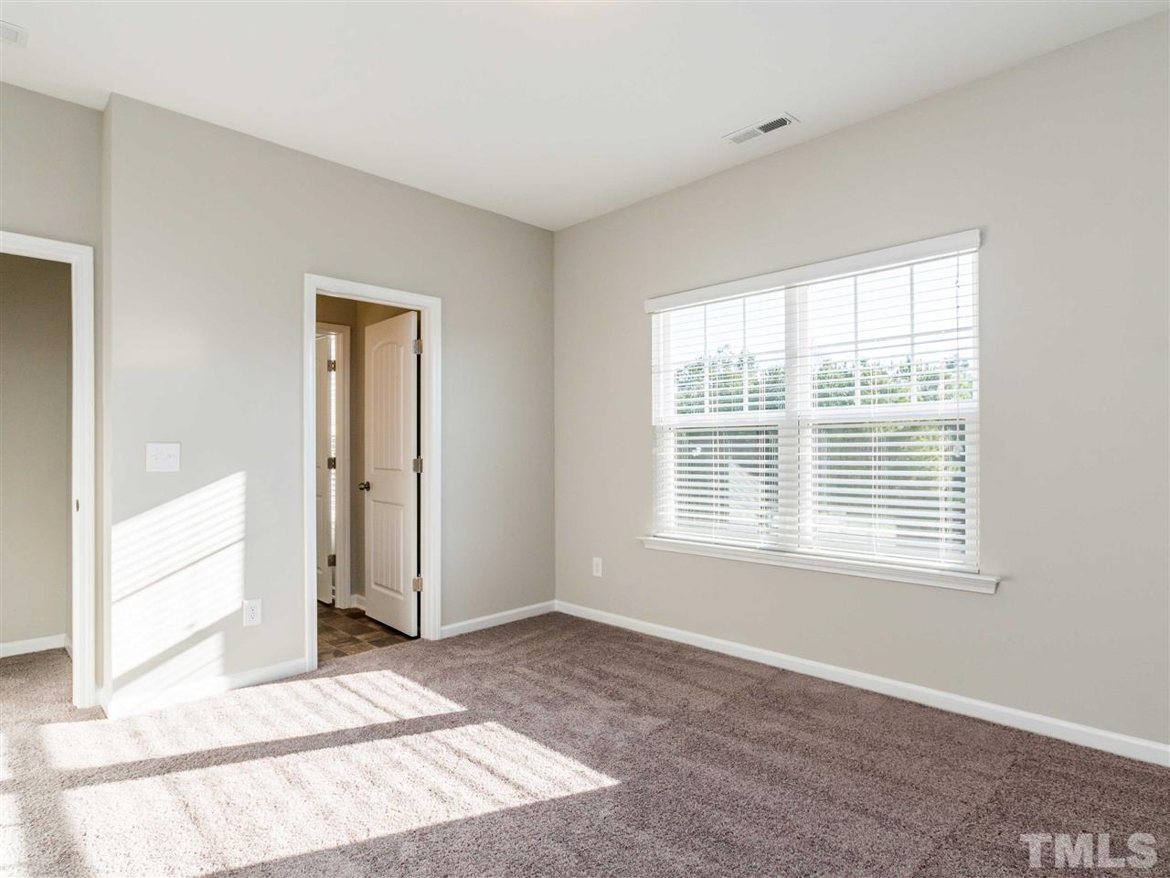 95 Springhill Lane Garner, NC 27529 - Photo 23 of 25 Gallery Image 23