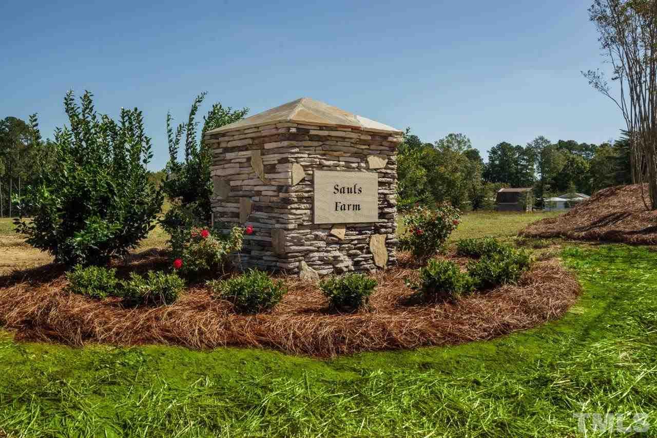 95 Springhill Lane Garner, NC 27529 - Photo 24 of 25 Gallery Image 24